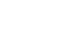 Fachschaft BWL Alumni-Netzwerk